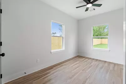 1026 Junell Street #A, Houston, TX 77088 - Photo 16