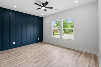 1026 Junell Street #A, Houston, TX 77088 - Photo 12