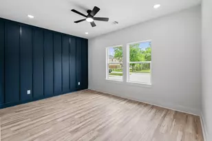 1026 Junell St, Houston, TX 77088 - Photo 12
