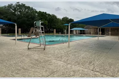 1814 Brushy Creek Drive, Sugar Land, TX 77478 - Photo 20