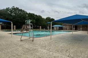 1814 Brushy Creek Dr, Sugar Land, TX 77478 - Photo 20