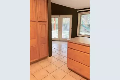 1814 Brushy Creek Drive, Sugar Land, TX 77478 - Photo 6