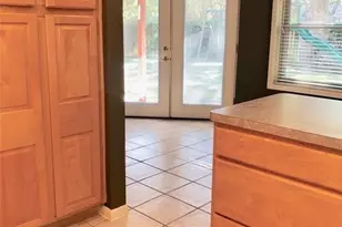 1814 Brushy Creek Dr, Sugar Land, TX 77478 - Photo 6