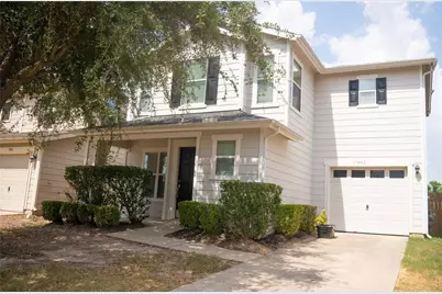 19442 Bold River Road, Tomball, TX 77375 - Photo 1