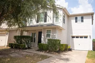 19442 Bold River Rd, Tomball, TX 77375 - Photo 1