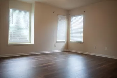 19442 Bold River Road, Tomball, TX 77375 - Photo 12