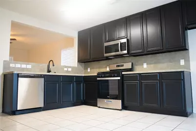 19442 Bold River Road, Tomball, TX 77375 - Photo 2
