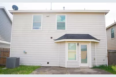 19442 Bold River Road, Tomball, TX 77375 - Photo 16