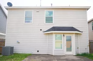 19442 Bold River Rd, Tomball, TX 77375 - Photo 16