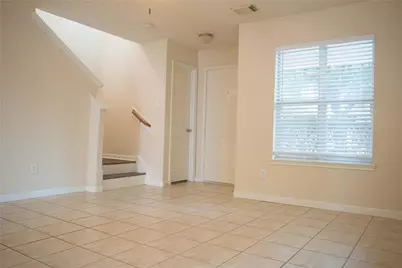 19442 Bold River Road, Tomball, TX 77375 - Photo 4