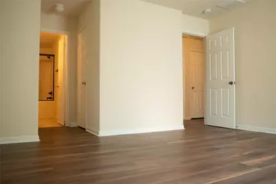 19442 Bold River Road, Tomball, TX 77375 - Photo 10