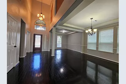 6027 Turner Shadow Lane, Sugar Land, TX 77479 - Photo 8