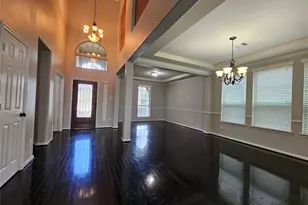 6027 Turner Shadow Ln, Sugar Land, TX 77479 - Photo 8