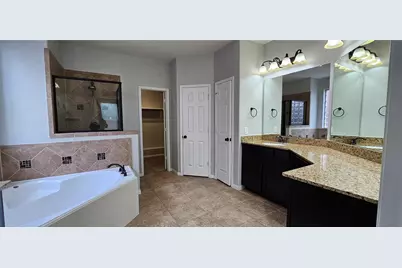 6027 Turner Shadow Lane, Sugar Land, TX 77479 - Photo 18