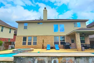 6027 Turner Shadow Ln, Sugar Land, TX 77479 - Photo 6