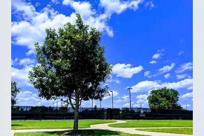 6027 Turner Shadow Lane, Sugar Land, TX 77479 - Photo 36