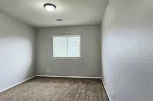 6027 Turner Shadow Ln, Sugar Land, TX 77479 - Photo 34