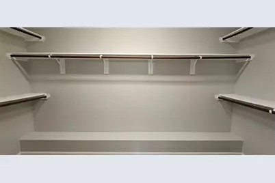 6027 Turner Shadow Lane, Sugar Land, TX 77479 - Photo 20