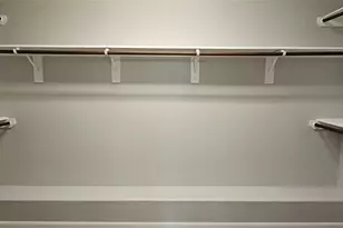 6027 Turner Shadow Ln, Sugar Land, TX 77479 - Photo 20