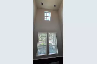 6027 Turner Shadow Lane, Sugar Land, TX 77479 - Photo 12