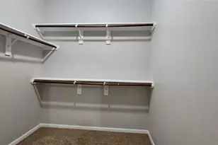 6027 Turner Shadow Ln, Sugar Land, TX 77479 - Photo 24