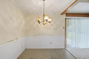 410 Vance St, League City, TX 77573 - Photo 10