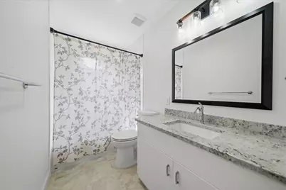 410 Vance Street, League City, TX 77573 - Photo 4