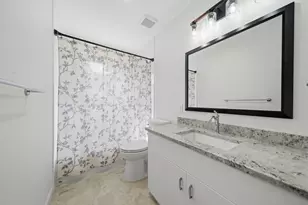 410 Vance St, League City, TX 77573 - Photo 4