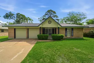 410 Vance St, League City, TX 77573 - Photo 8