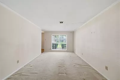 410 Vance Street, League City, TX 77573 - Photo 18