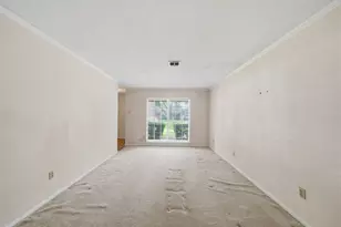 410 Vance St, League City, TX 77573 - Photo 18