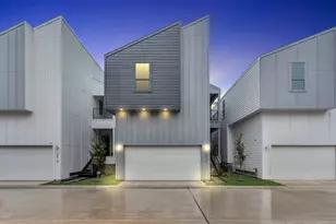 5616 Savyon Dr, Houston, TX 77091 - Photo 1