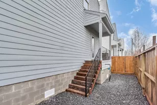 5616 Savyon Dr, Houston, TX 77091 - Photo 22