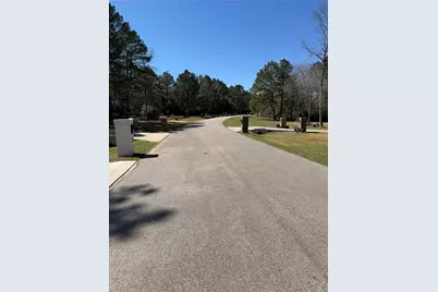 11604 Kirstens Court, Montgomery, TX 77316 - Photo 30