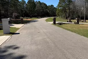 11604 Kirstens Ct, Montgomery, TX 77316 - Photo 30