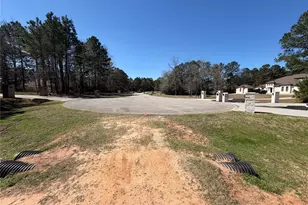 11604 Kirstens Ct, Montgomery, TX 77316 - Photo 16