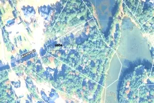 11604 Kirstens Ct, Montgomery, TX 77316 - Photo 32