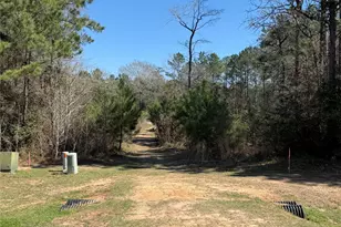 11604 Kirstens Ct, Montgomery, TX 77316 - Photo 1