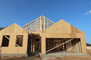 29314 Suncreek Rnch Ct, Waller, TX 77484 - Photo 2