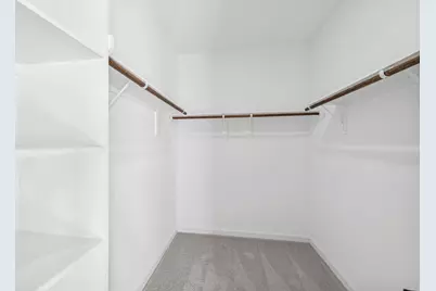 29314 Suncreek Ranch Court, Waller, TX 77484 - Photo 14