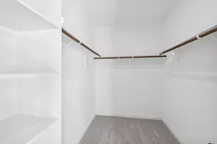 29314 Suncreek Rnch Ct, Waller, TX 77484 - Photo 14