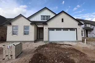 29314 Suncreek Rnch Ct, Waller, TX 77484 - Photo 2