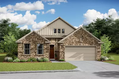29314 Suncreek Ranch Court, Waller, TX 77484 - Photo 1