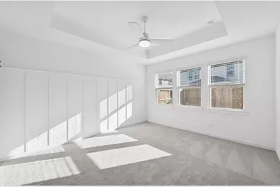 29314 Suncreek Ranch Court, Waller, TX 77484 - Photo 10