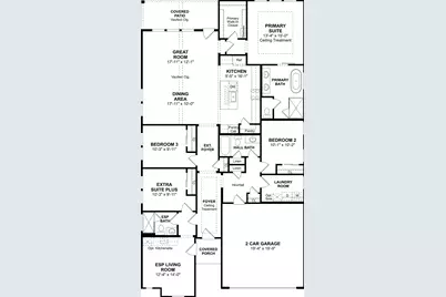 29314 Suncreek Ranch Court, Waller, TX 77484 - Photo 4