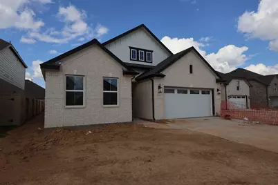 29314 Suncreek Ranch Court, Waller, TX 77484 - Photo 2