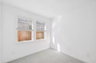 29314 Suncreek Rnch Ct, Waller, TX 77484 - Photo 18