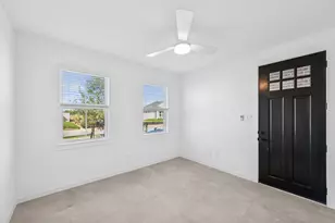 29314 Suncreek Rnch Ct, Waller, TX 77484 - Photo 6