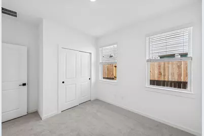 29314 Suncreek Ranch Court, Waller, TX 77484 - Photo 16