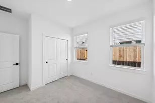 29314 Suncreek Rnch Ct, Waller, TX 77484 - Photo 16